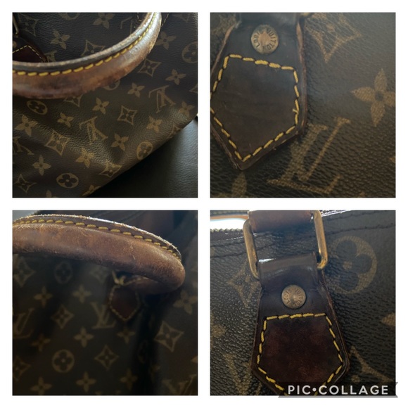 SOLD - Picture 7 of 16